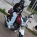 Ronald Borges - Facebook