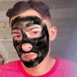 Ronald borges - @rona_ldborges - Instagram