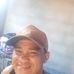 Ronald Borges - Facebook