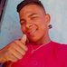 Ronald Borges - Facebook