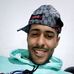 Ronald Borges - Facebook