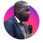 Ronald Borges - @ronald_borgesofc - Instagram