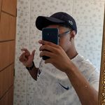 RONALD BORGES - @gsborges011 - Instagram