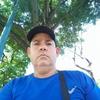 Ronald Borges - @ronald.borges4 - TikTok