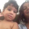 Ronald Borges - @ronald.borges0 - TikTok