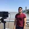 Ronald Borges - @ronaldborges590 - TikTok