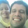 Ronald Borges - @ronyborges14 - TikTok