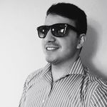 Ronald Borges - @ronald_borgess - Instagram