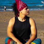 Ronald Borges - @ronaldborges590 - Instagram