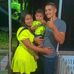 Ronald Borges - Facebook