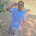ronald_borges_cria* - @ronal_dborgescria - Instagram