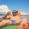 Ronald Borges - @ronaldborges382 - TikTok