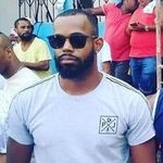 Ronald Borges Dos Santos - @ronaldborges1004 - Instagram