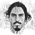 Ronald Borges Júnior - @ronaldborgesjunior - Instagram