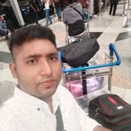 Ronald Barman - Facebook