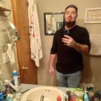 Ronald Buerman - Facebook