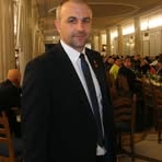 Ronald Tom Behrmann - Facebook