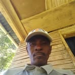 Renold Bernier - Facebook