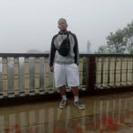 Ronald Alejo Bornel - Facebook