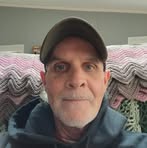 Ronald Borne - Facebook