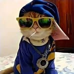 Ronald Bornea - Facebook