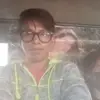 Ronald bornea - @ronaldbornea - TikTok