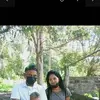 Ronald Bornea - @ronald.bornea - TikTok