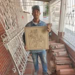 ronald borneo - @ronald.borneo - Instagram