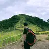 Ronald_Borneo - @ronald_borneo8 - TikTok