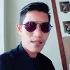 ronald_borneo - @ronald.pratama7 - TikTok