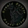 Ronald_borneo - @ronald_borneo - TikTok