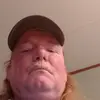 Ronald Osborne - @ronald.osborne07 - TikTok