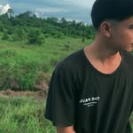 ronald - @ronald.bornean - Instagram