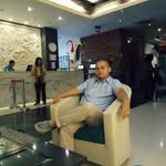 Ronald - @ronald_borneo050782 - Instagram