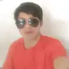 ronaldbornea8 - @ronaldbornea8 - TikTok