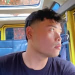 RonaldBornean - @ronaldbornean - Instagram
