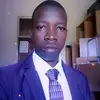 Sir Ronald Borne Bright236 - @sir.ronald.borne - TikTok