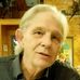 Ron Barham - Facebook