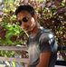 Ron Boruah - Facebook