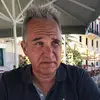 Ronald Borm - @ronaldborm - TikTok
