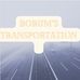 Ronald Borum - Facebook