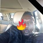 Ronald Borum - @ronaldborum - Instagram