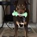 Ronald Borum - Facebook
