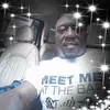 ronaldborum507 - @ronaldborum507 - TikTok