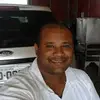 Ronaldo..brum - @ronaldo..brum - TikTok