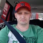 Bothazi Rony Ronald - @ronaldbothazi - Instagram