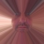 Ronald Both - @botje1970 - Instagram