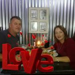 Ronald Botha - @ronald.botha1 - Instagram