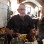 Ronald Botha - @ronald.botha - Instagram