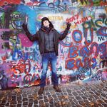Ronald Botha - @botharonald - Instagram
